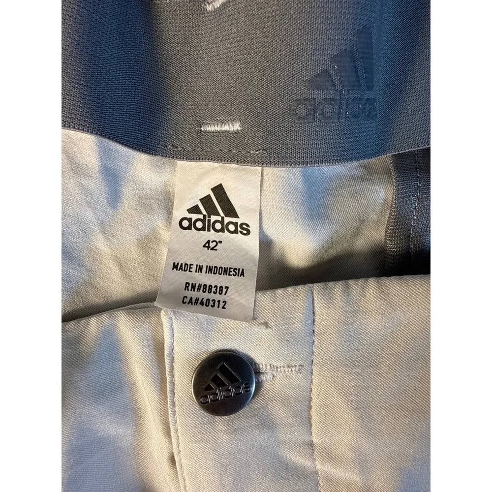 adidas these golf